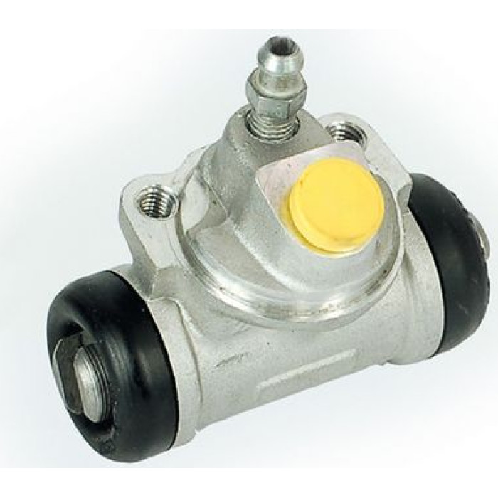 BOSCH 0 986 475 670 Radbremszylinder BOSCH 0 986 475 670 Radbremszylinder