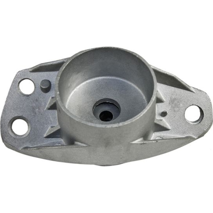 Metzger 6490253 Federbeinstützlager Metzger 6490253 Federbeinstützlager