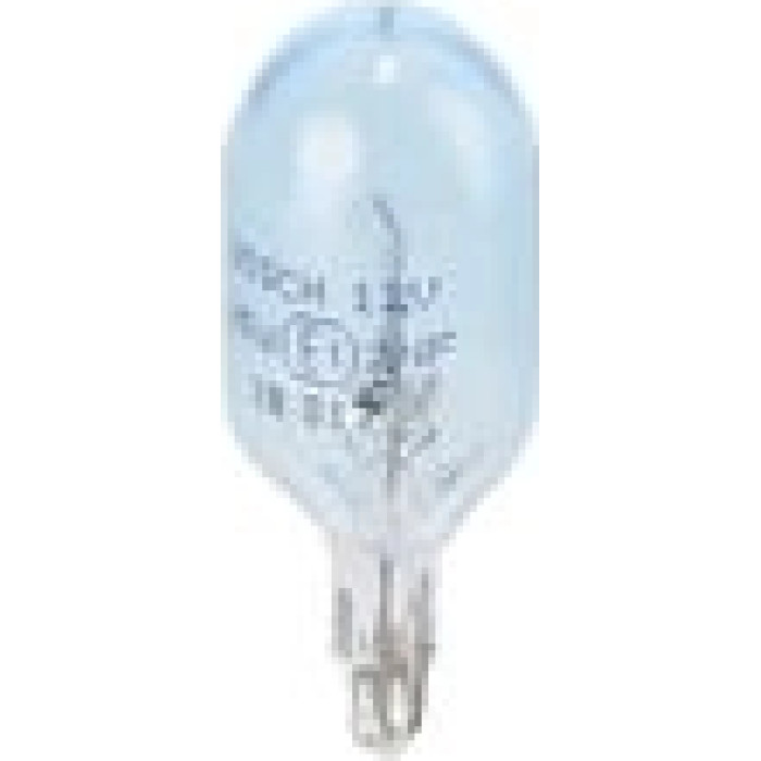 BOSCH 1 987 301 033 Glühlampe, Blinkleuchte Xenon Blue BL BOSCH 1 987 301 033 Glühlampe, Blinkleuchte Xenon Blue BL