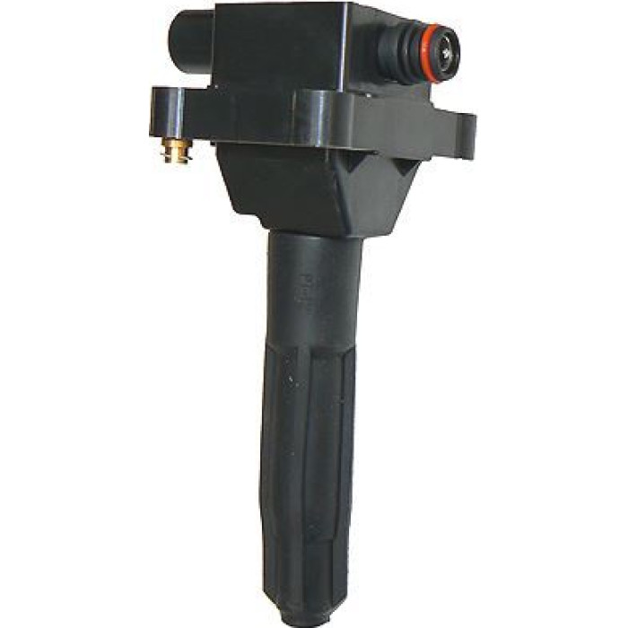 Zündspule 0880051