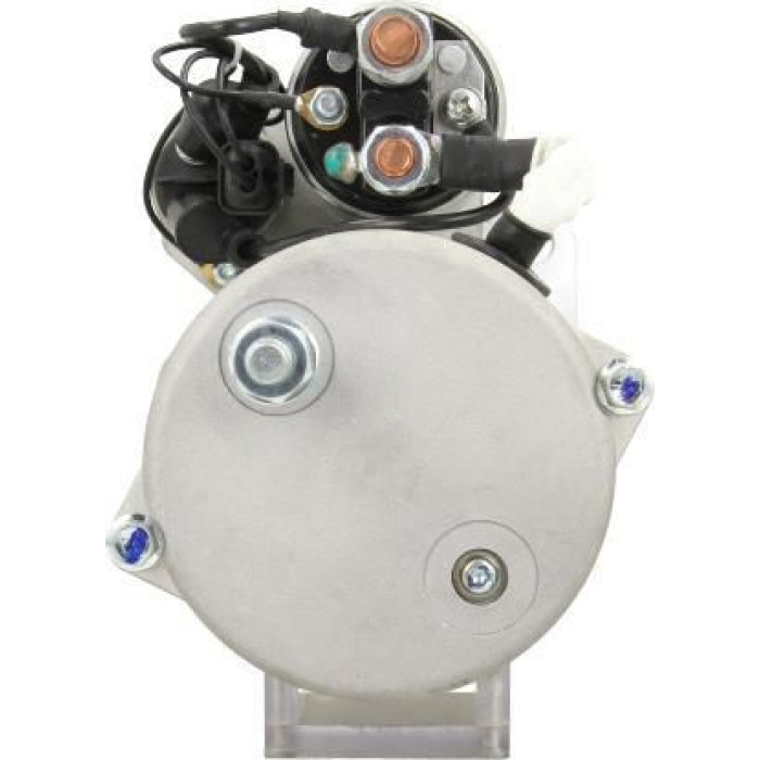 PSH 551.556.123.090 Starter +Line Original PSH 551.556.123.090 Starter +Line Original