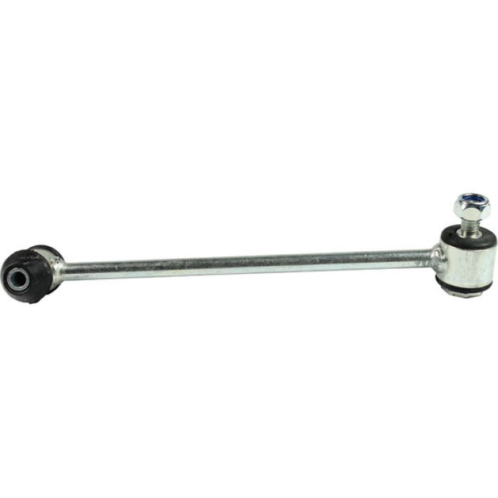 Metzger 53042213 Stange/Strebe, Stabilisator Metzger 53042213 Stange/Strebe, Stabilisator