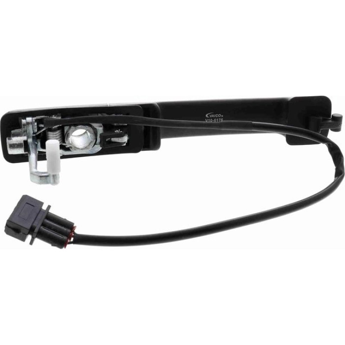 Vaico V10-6176 Türgriff Vaico V10-6176 Türgriff