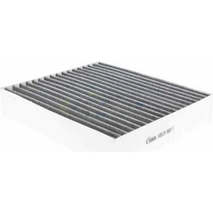 Vemo V30-31-1047 Filter, Innenraumluft Vemo V30-31-1047 Filter, Innenraumluft