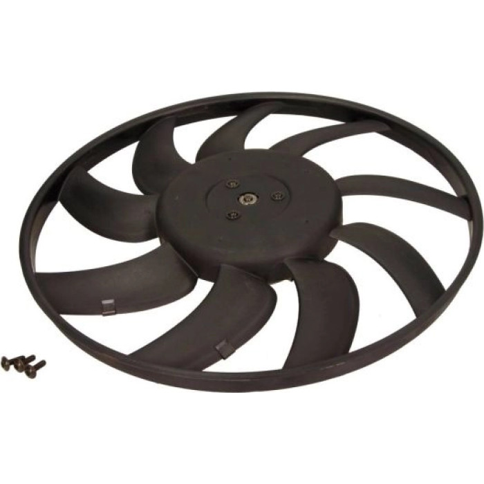 Maxgear AC265849 Lüfter, Motorkühlung Maxgear AC265849 Lüfter, Motorkühlung