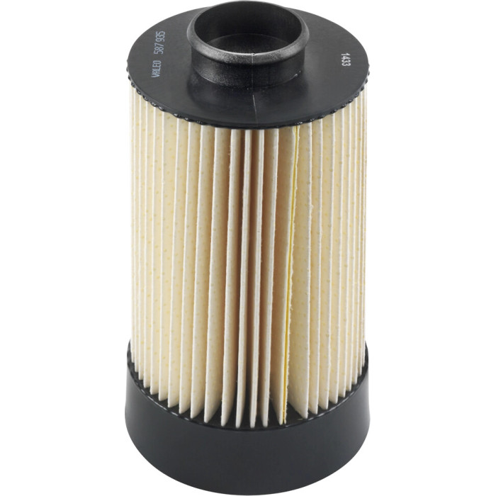 Valeo 587935 Kraftstofffilter Valeo 587935 Kraftstofffilter