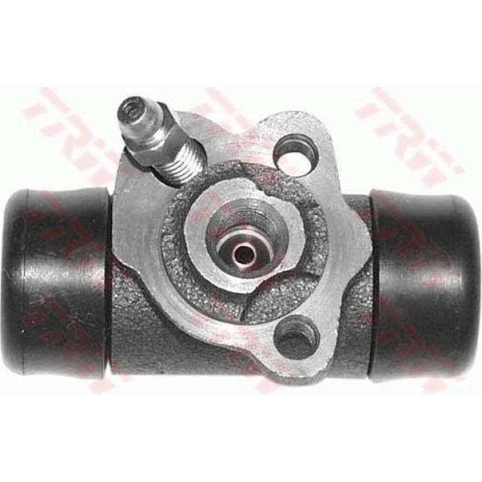 TRW BWD227 Radbremszylinder