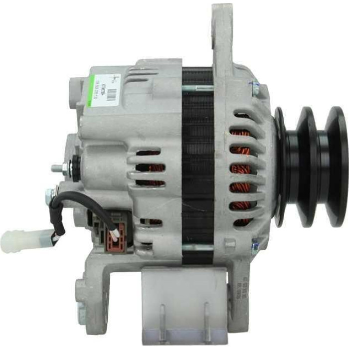 Generator 156.508.035.130 Generator 156.508.035.130