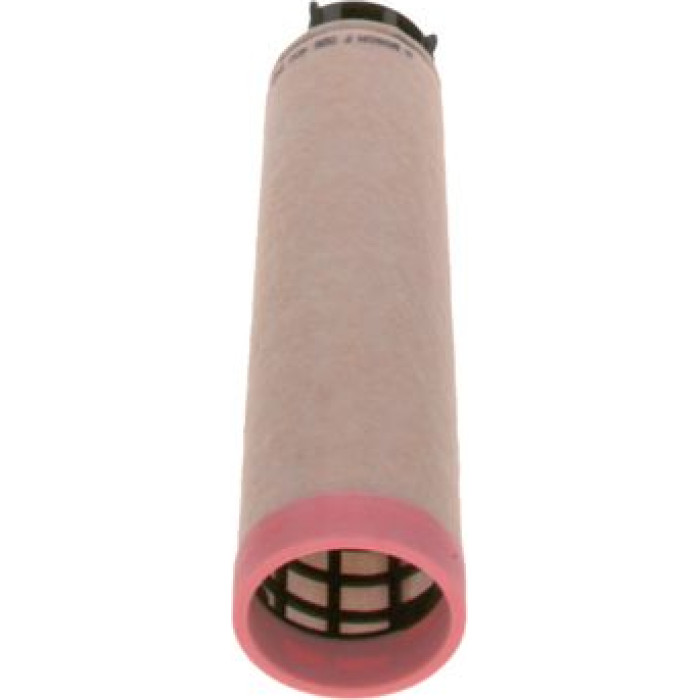 BOSCH F 026 400 242 Sekundärluftfilter BOSCH F 026 400 242 Sekundärluftfilter