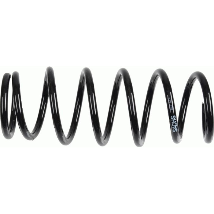 Sachs 994 420 Fahrwerksfeder