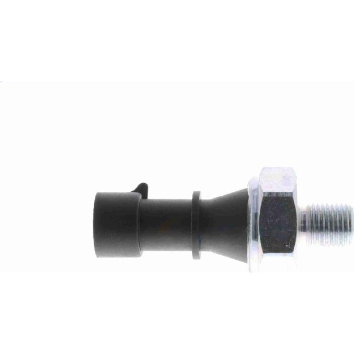 Vemo V40-73-0059 Öldruckschalter Vemo V40-73-0059 Öldruckschalter