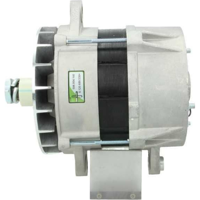 PSH 506.004.140.010 Generator +Line Original PSH 506.004.140.010 Generator +Line Original