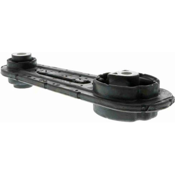 Lagerung, Motor V46-0665