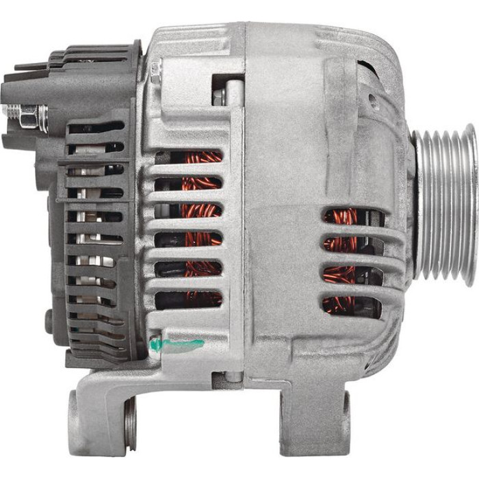 Valeo 439054 Generator ORIGINS - NEW O.E. TECHNOLOGIE Valeo 439054 Generator ORIGINS - NEW O.E. TECHNOLOGIE