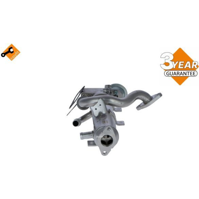 NRF 48358 AGR-Modul EASY FIT