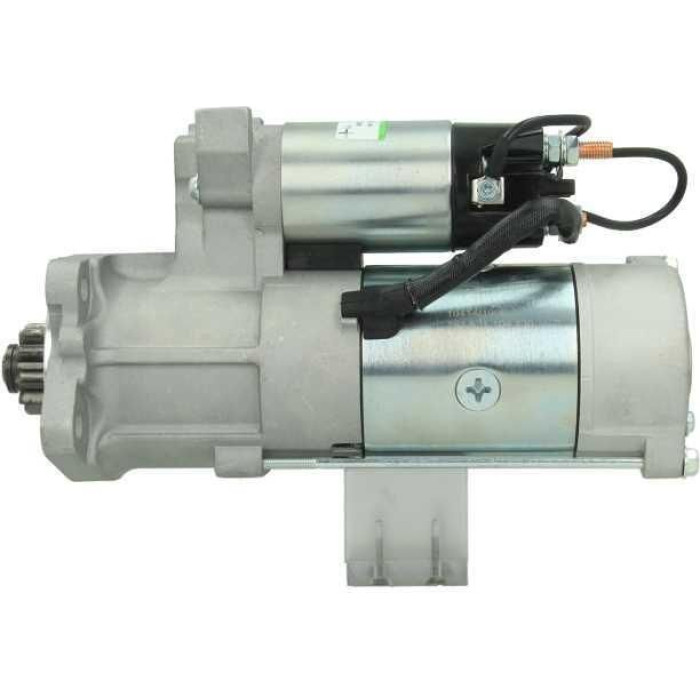 PSH 161.521.104.130 Starter +Line Original PSH 161.521.104.130 Starter +Line Original