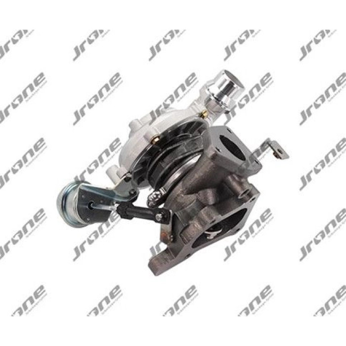 Jrone Turbolader 8G15-200-B33