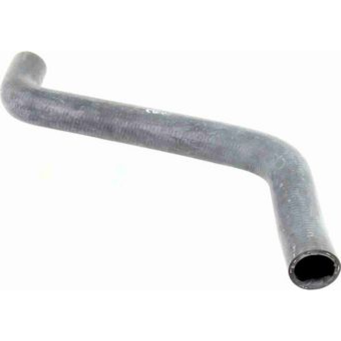 Kühlerschlauch V10-0058 Kühlerschlauch V10-0058