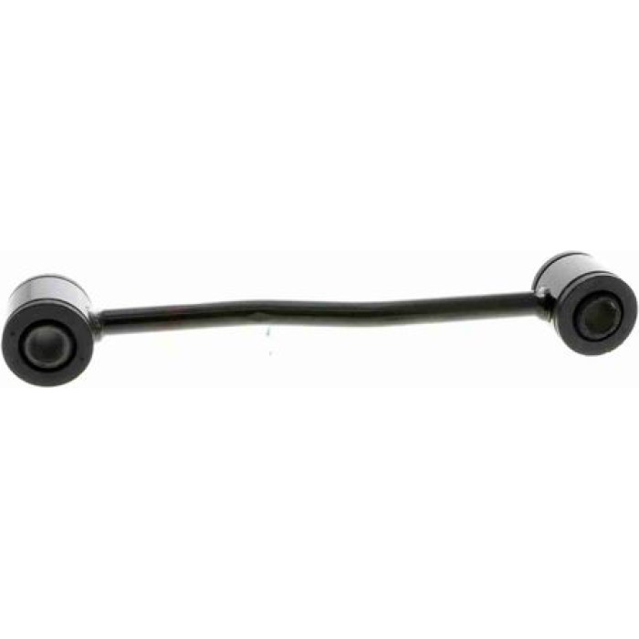 Vaico V33-0012 Stange/Strebe, Stabilisator Vaico V33-0012 Stange/Strebe, Stabilisator