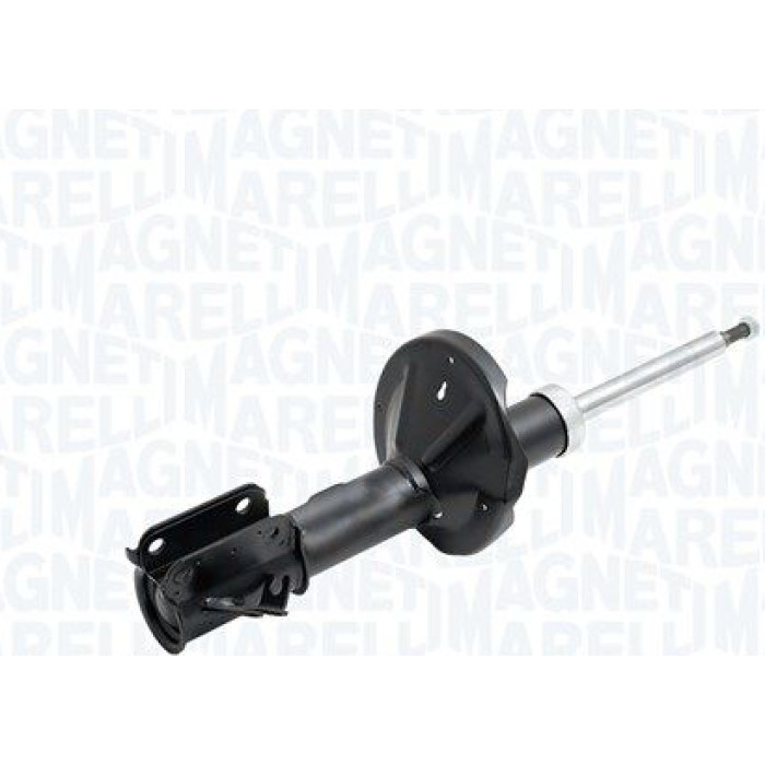 Magneti Marelli 352217070100 Stoßdämpfer Magneti Marelli 352217070100 Stoßdämpfer