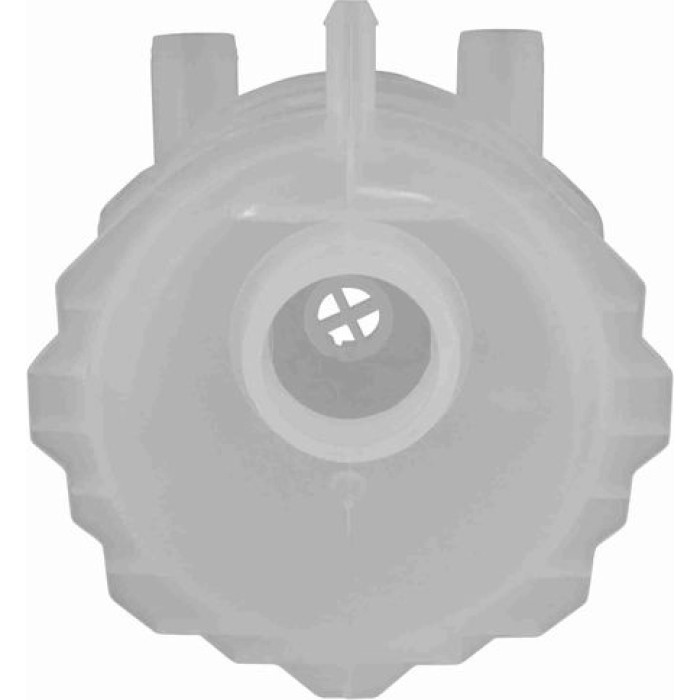 Vaico V46-0289 Ausgleichsbehälter, Kühlmittel Vaico V46-0289 Ausgleichsbehälter, Kühlmittel