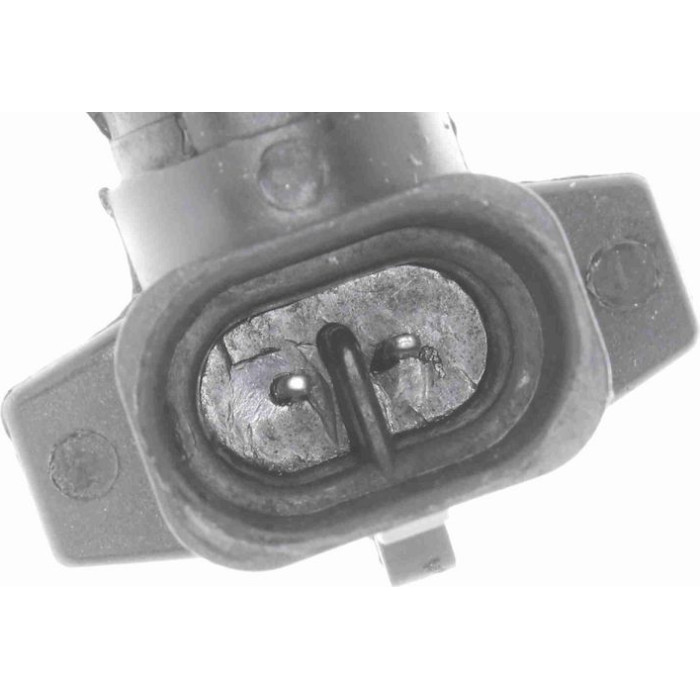 Vemo V40-72-0324 Sensor, Außentemperatur Vemo V40-72-0324 Sensor, Außentemperatur
