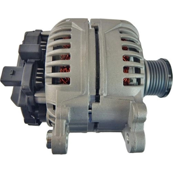Generator 8EL 012 430-791