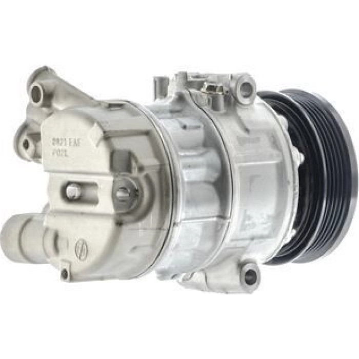Kompressor, Klimaanlage ACP 531 000P