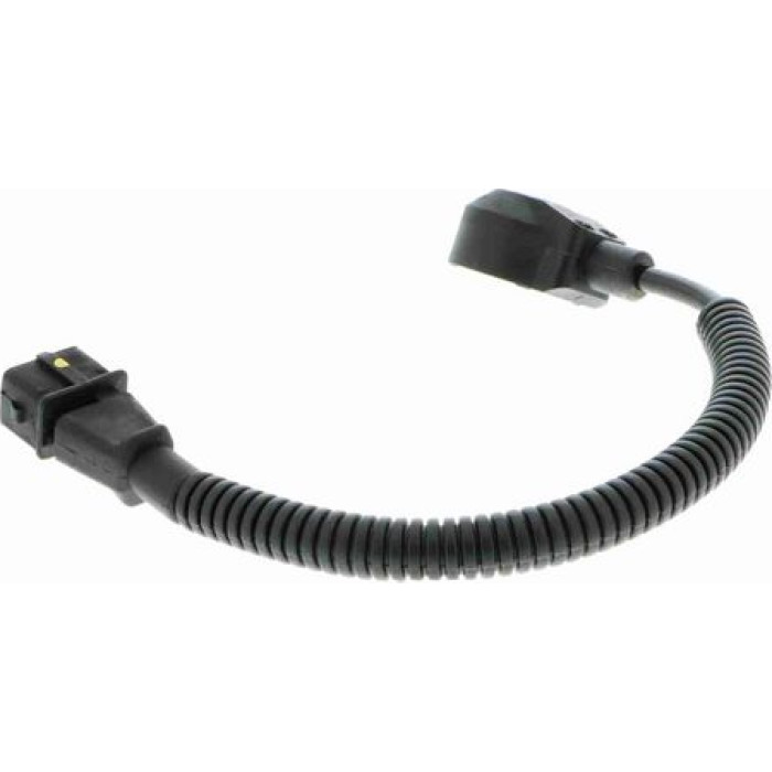 Vemo V52-72-0108 Klopfsensor Vemo V52-72-0108 Klopfsensor