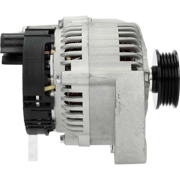 PSH 505.513.085.050 Generator +Line Original PSH 505.513.085.050 Generator +Line Original