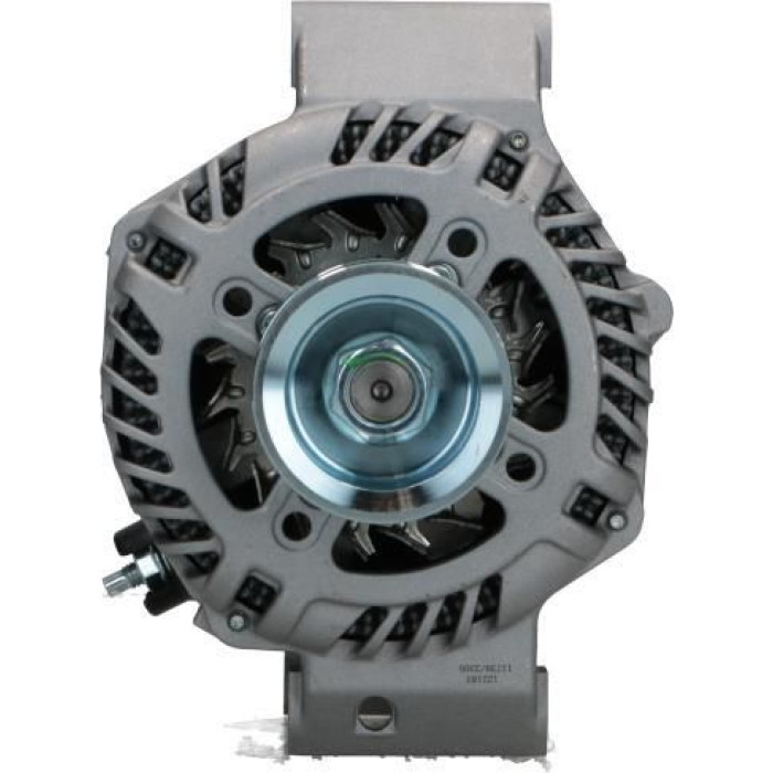 PSH 595.937.210.130 Generator +Line Original PSH 595.937.210.130 Generator +Line Original