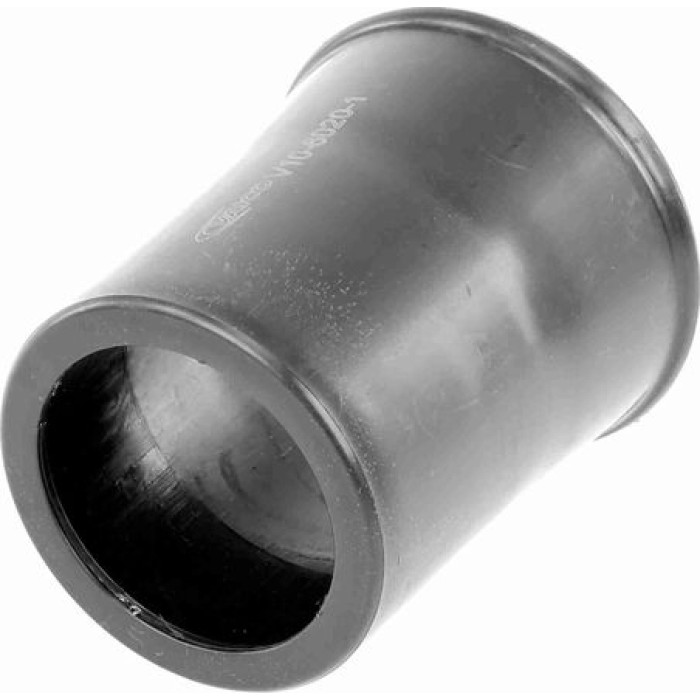 Vaico V10-6020-1 Schutzkappe/Faltenbalg, Stoßdämpfer Vaico V10-6020-1 Schutzkappe/Faltenbalg, Stoßdämpfer