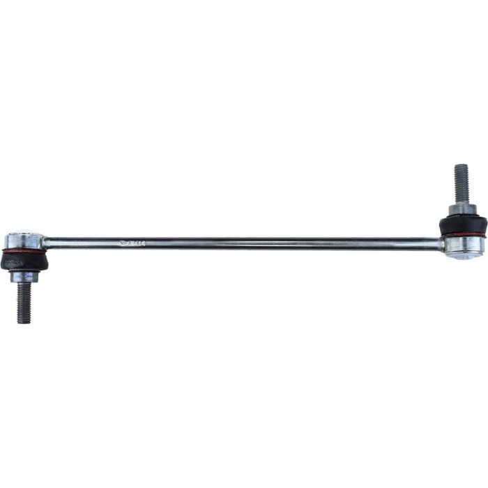 Lemförder 36090 01 Stange/Strebe, Stabilisator Lemförder 36090 01 Stange/Strebe, Stabilisator