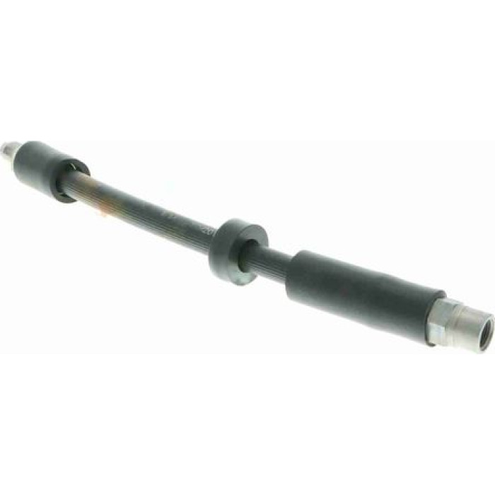 Vaico V10-4126 Bremsschlauch