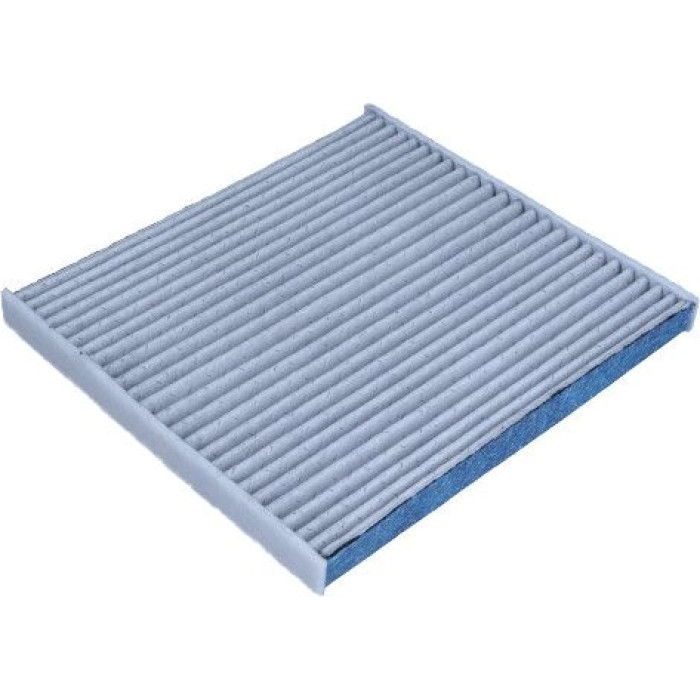 Maxgear 26-1888 Filter, Innenraumluft SILVER CARBON Maxgear 26-1888 Filter, Innenraumluft SILVER CARBON