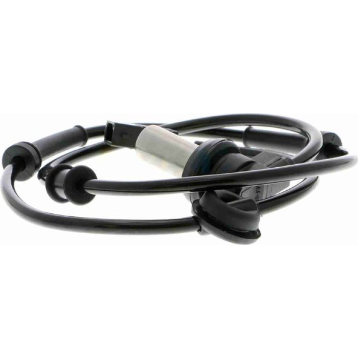 Vemo V10-72-1062 Sensor, Raddrehzahl Vemo V10-72-1062 Sensor, Raddrehzahl