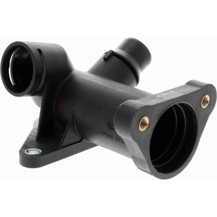 Kühlmittelflansch V10-8205