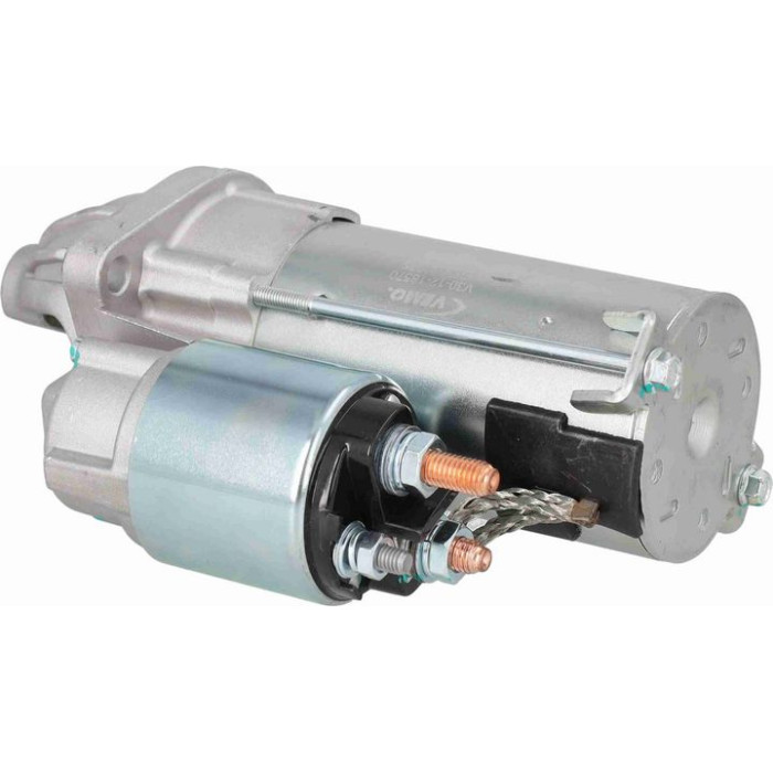 Vemo V30-12-18570 Starter Vemo V30-12-18570 Starter