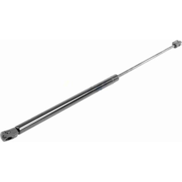 Gasfeder, Koffer-/Laderaum V25-0411 Gasfeder, Koffer-/Laderaum V25-0411