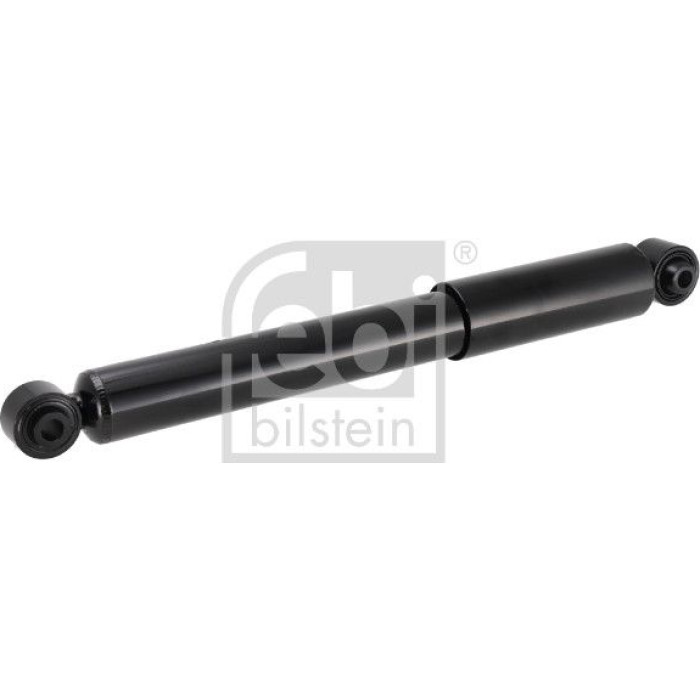 febi bilstein 194200 Stoßdämpfer febi bilstein 194200 Stoßdämpfer