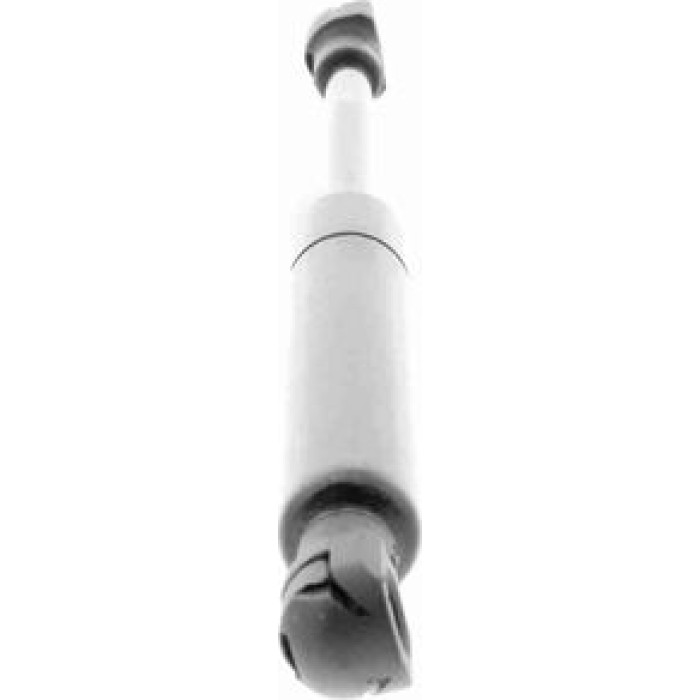 Gasfeder, Koffer-/Laderaum V45-0123