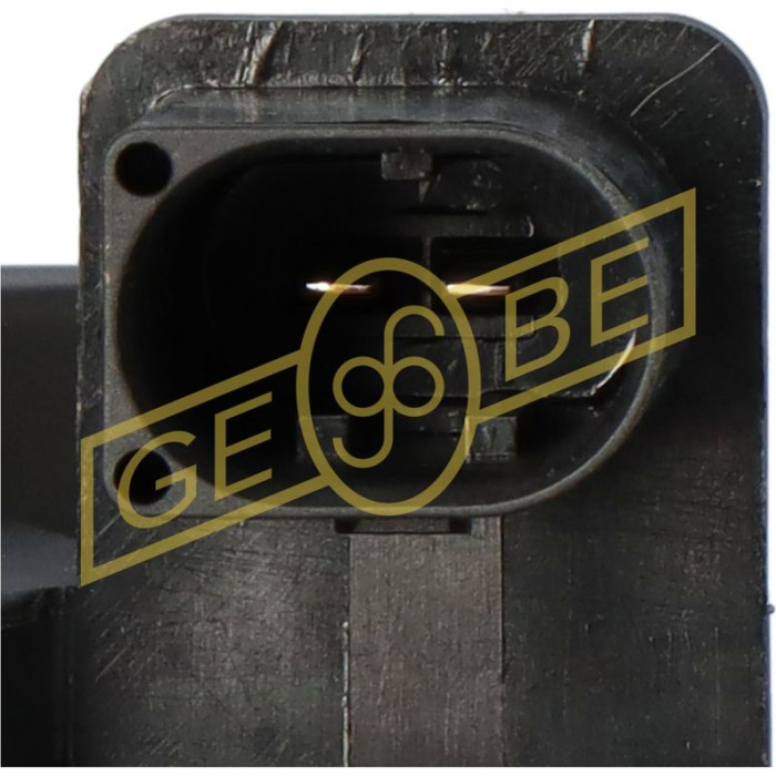 Generatorregler 1 4420 1 Generatorregler 1 4420 1