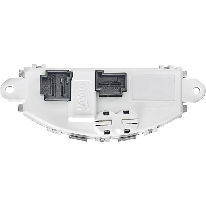 Valeo 715290 Regler, Innenraumgebläse