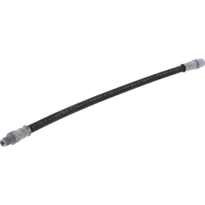 Corteco 19034923 Bremsschlauch