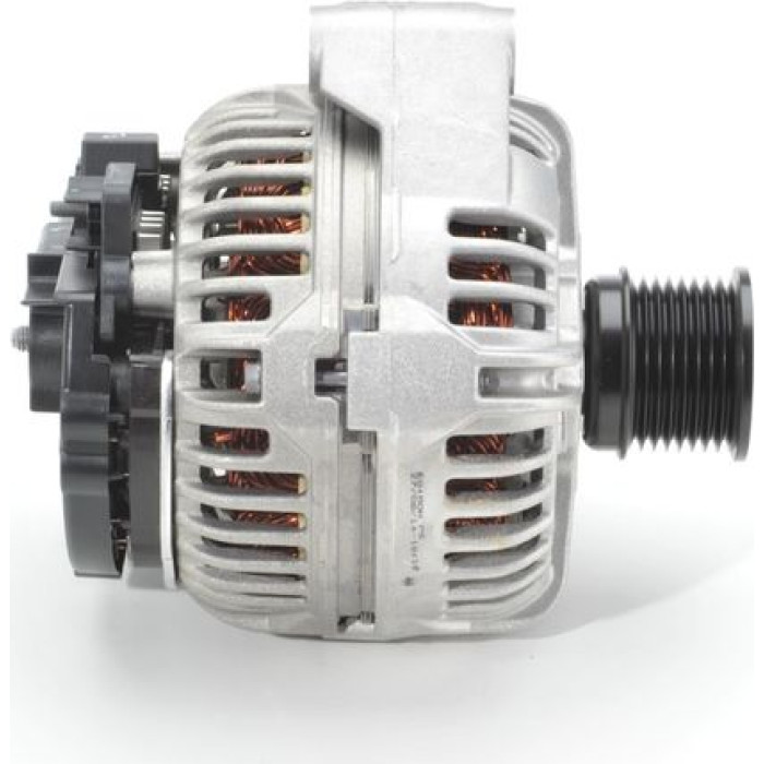 BOSCH 0 124 515 191 Generator BOSCH 0 124 515 191 Generator