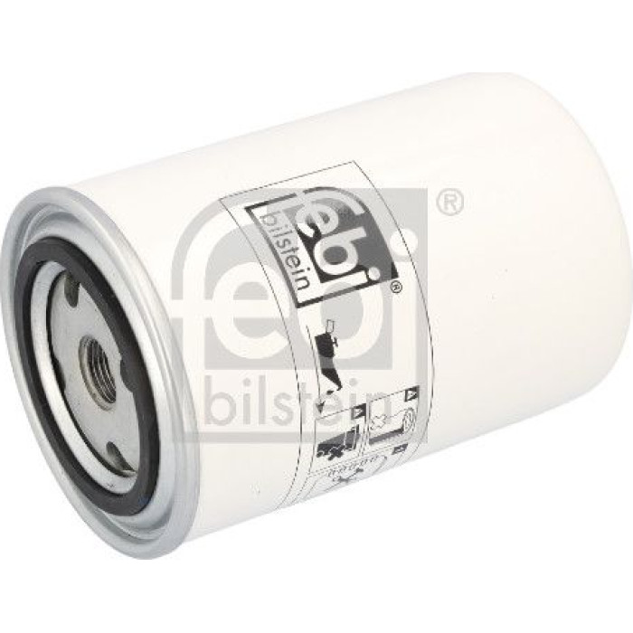 febi bilstein 184195 Kraftstofffilter febi bilstein 184195 Kraftstofffilter