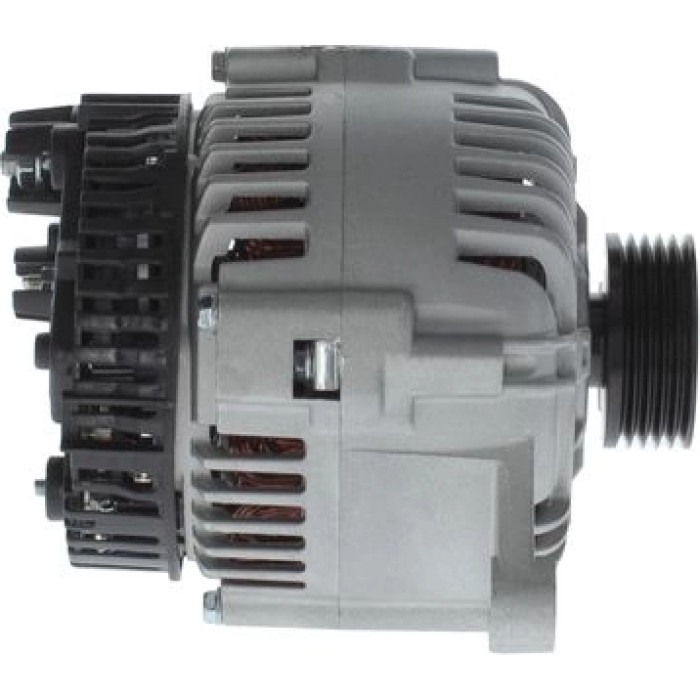 BOSCH 1 986 A01 274 Generator BOSCH 1 986 A01 274 Generator