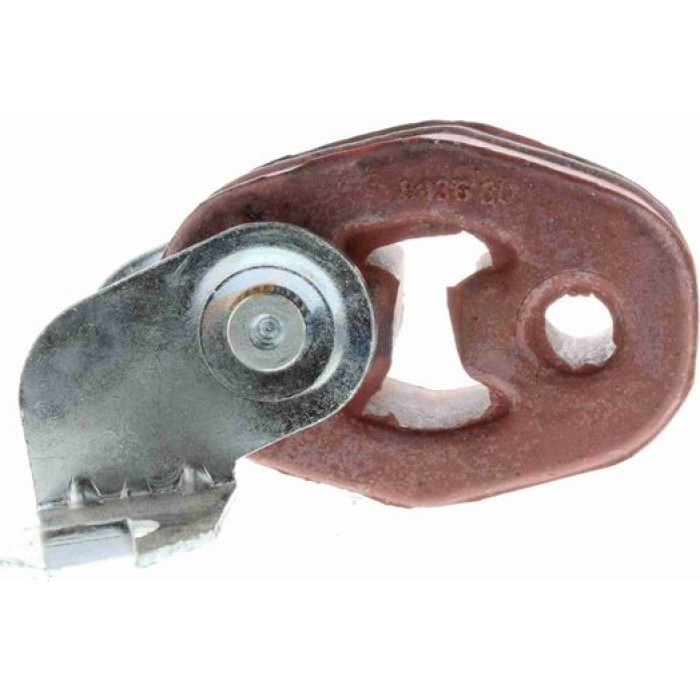 Vaico V10-2189 Halter, Abgasanlage Vaico V10-2189 Halter, Abgasanlage