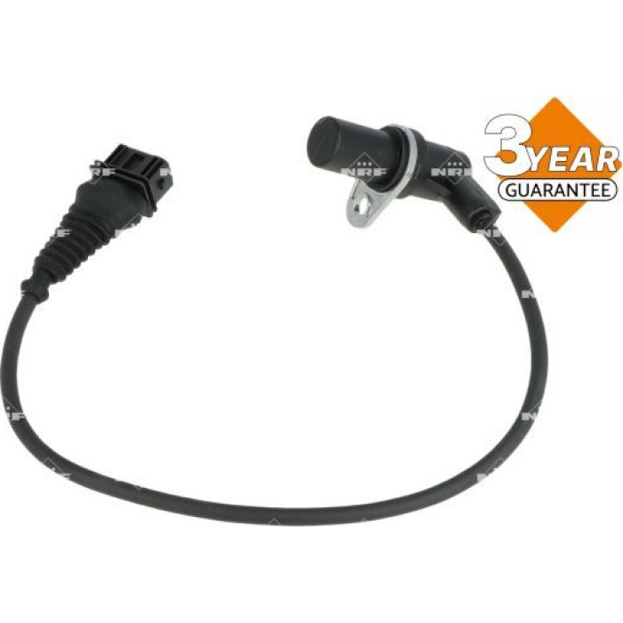 NRF 754102 Sensor, Nockenwellenposition NRF 754102 Sensor, Nockenwellenposition
