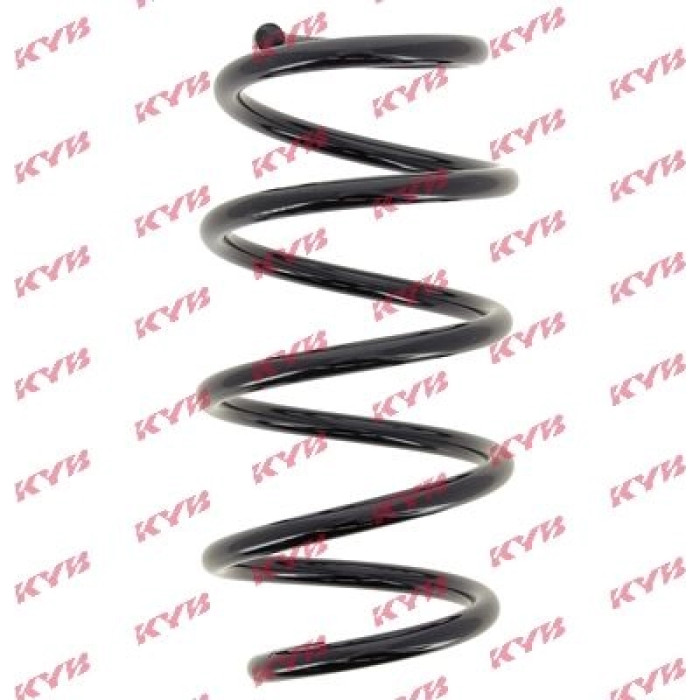 KYB RH3358 Fahrwerksfeder K-Flex